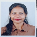 Nandana TP